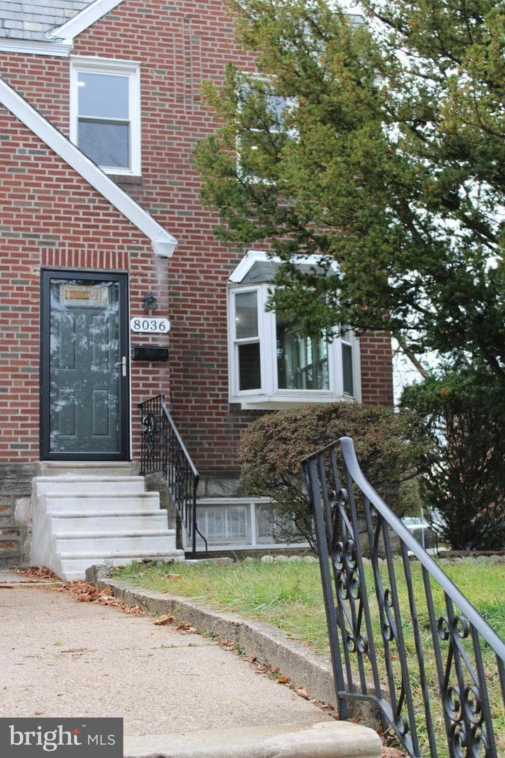 8036 Forrest Avenue photo 8