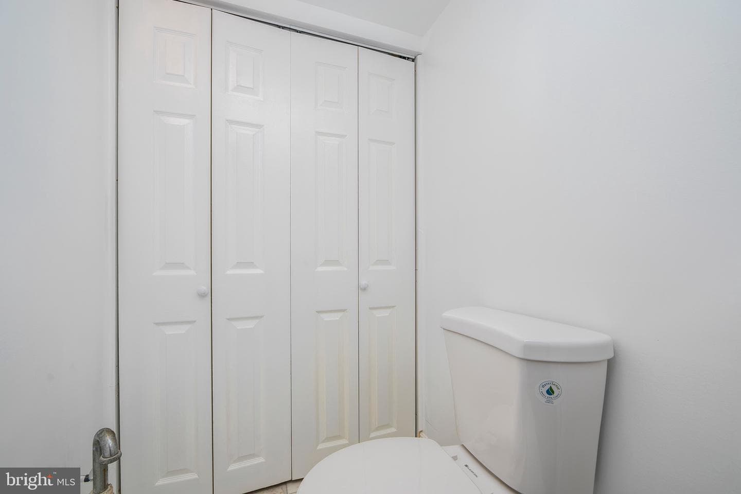 6484 Lensen Street photo 11