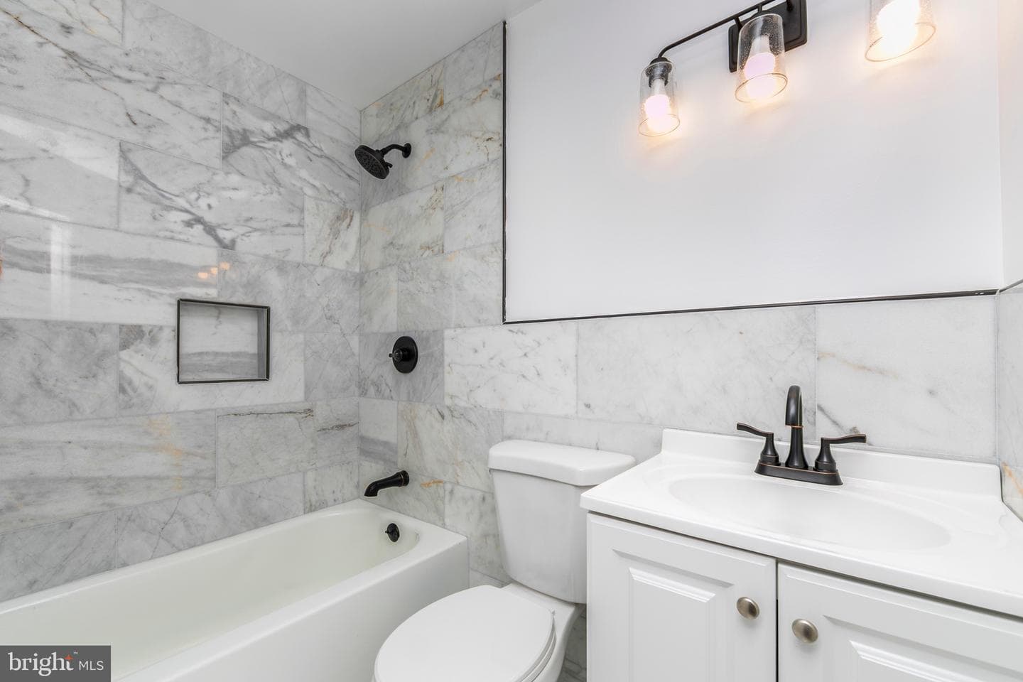 6484 Lensen Street photo 21