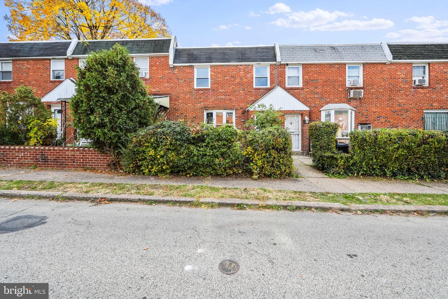 6484 Lensen Street photo 24