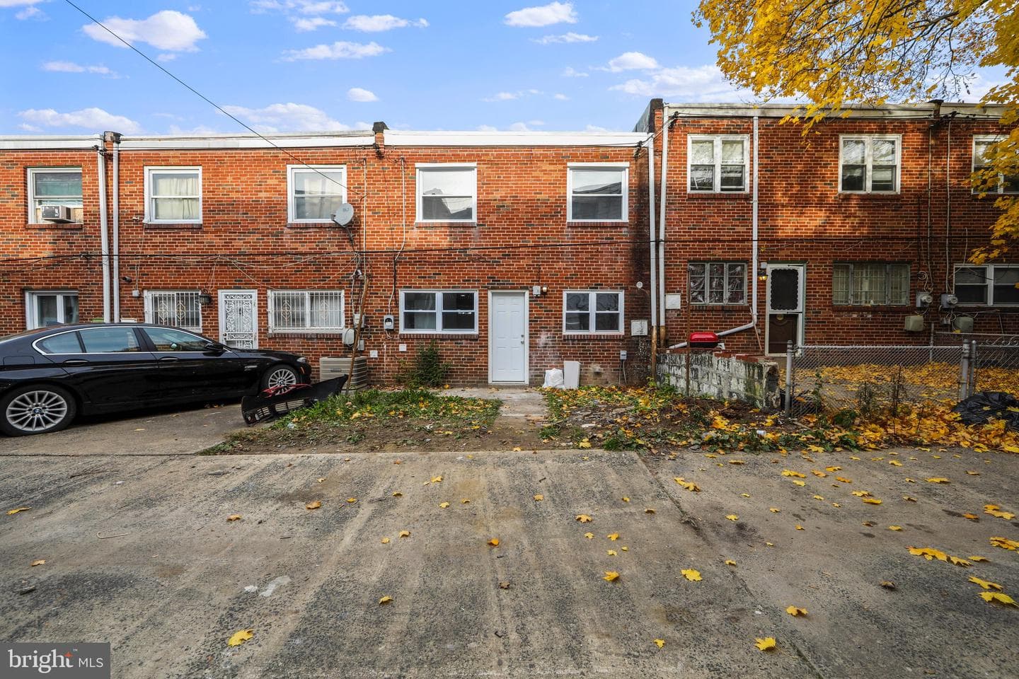 6484 Lensen Street photo 27