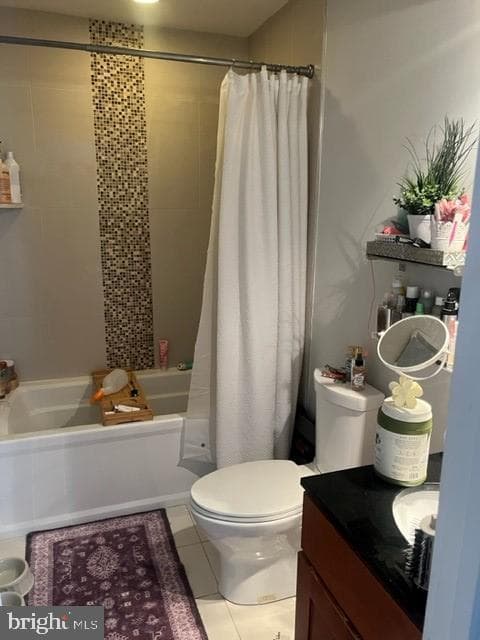 1518 Fairmount Avenue photo 13