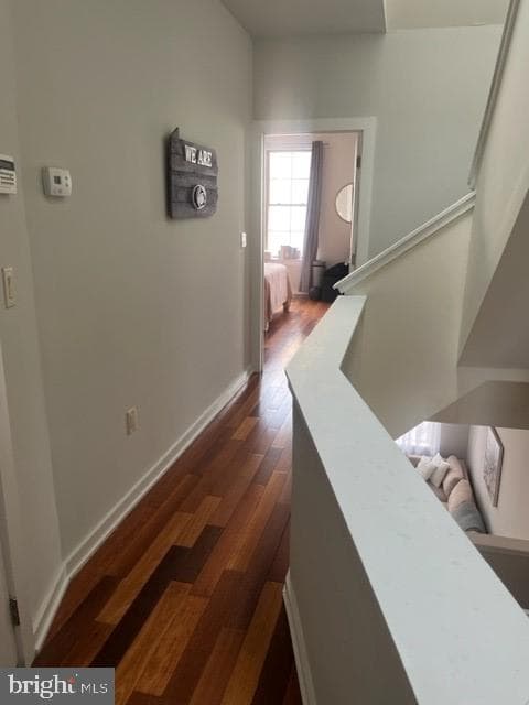 1518 Fairmount Avenue photo 19