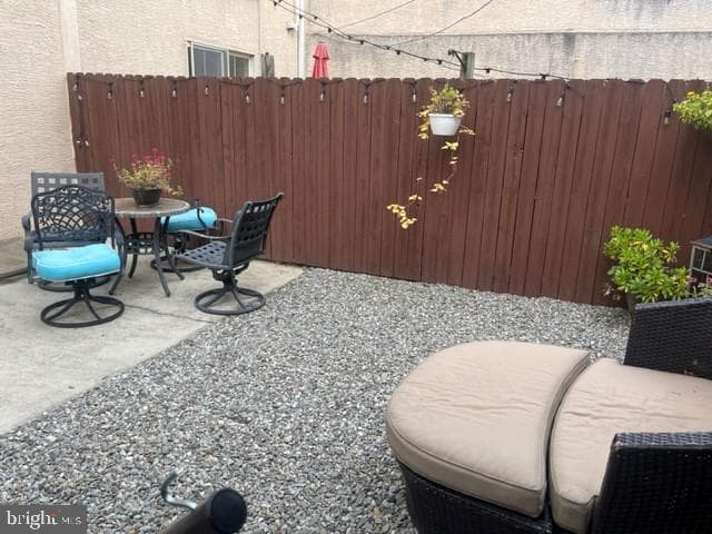 1518 Fairmount Avenue photo 20