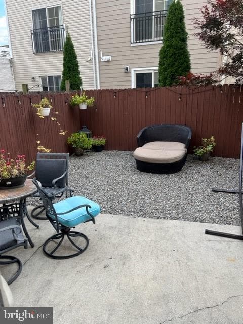 1518 Fairmount Avenue photo 21