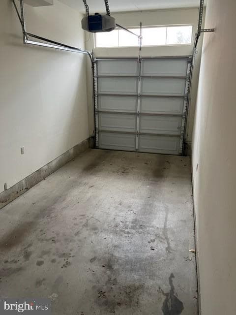 1518 Fairmount Avenue photo 22