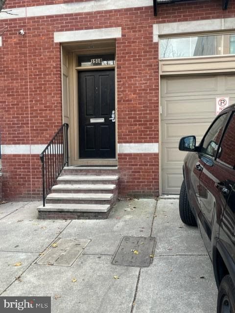 1518 Fairmount Avenue photo 23