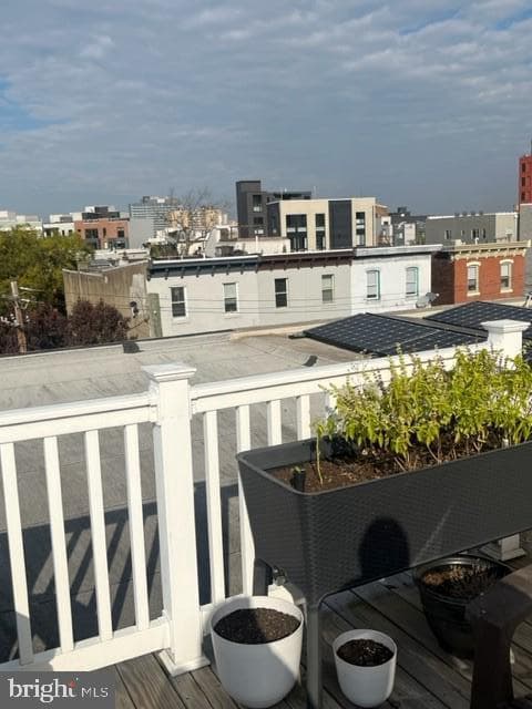 1518 Fairmount Avenue photo 26