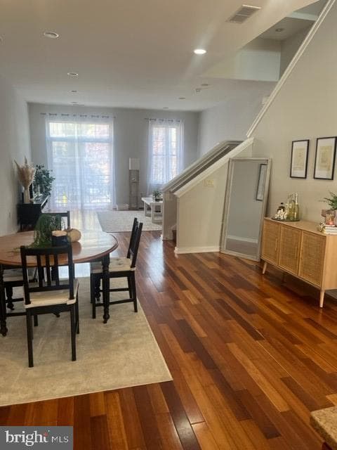 1518 Fairmount Avenue photo 5
