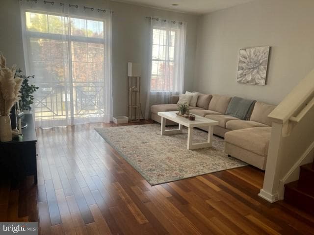 1518 Fairmount Avenue photo 7