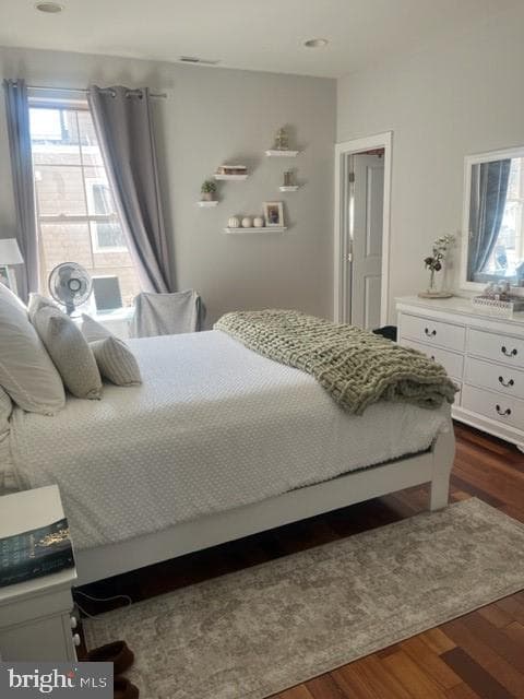 1518 Fairmount Avenue photo 9