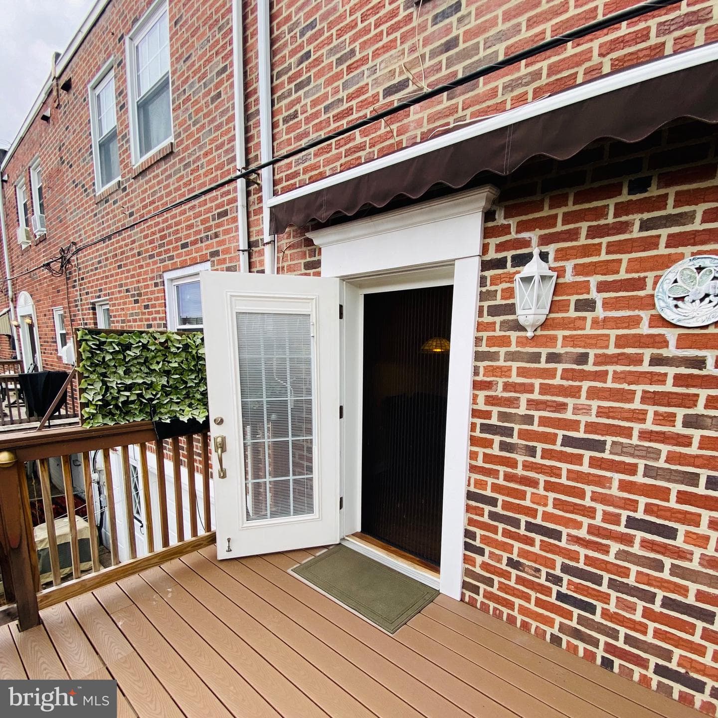 4440 Pennypack Street photo 10
