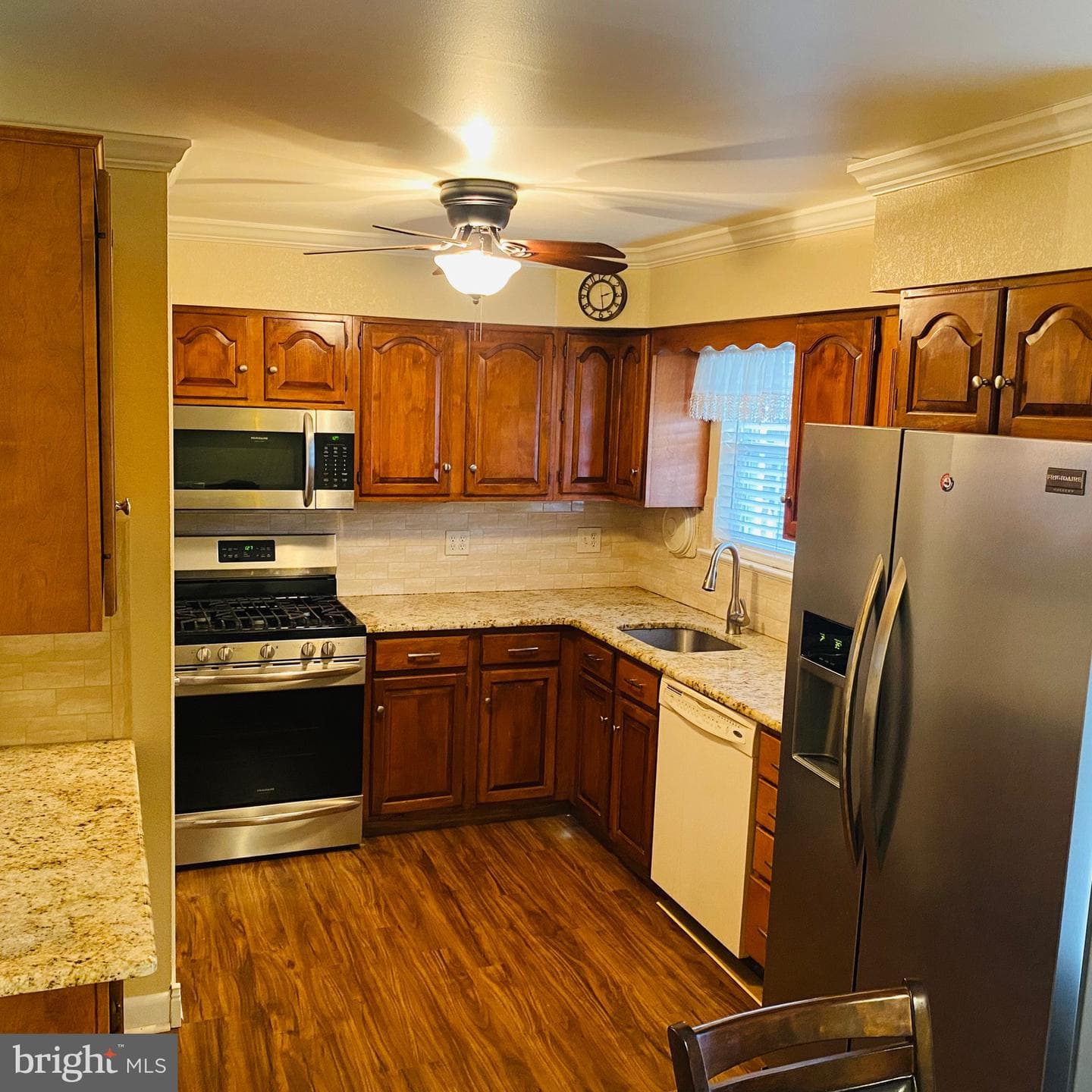 4440 Pennypack Street photo 11
