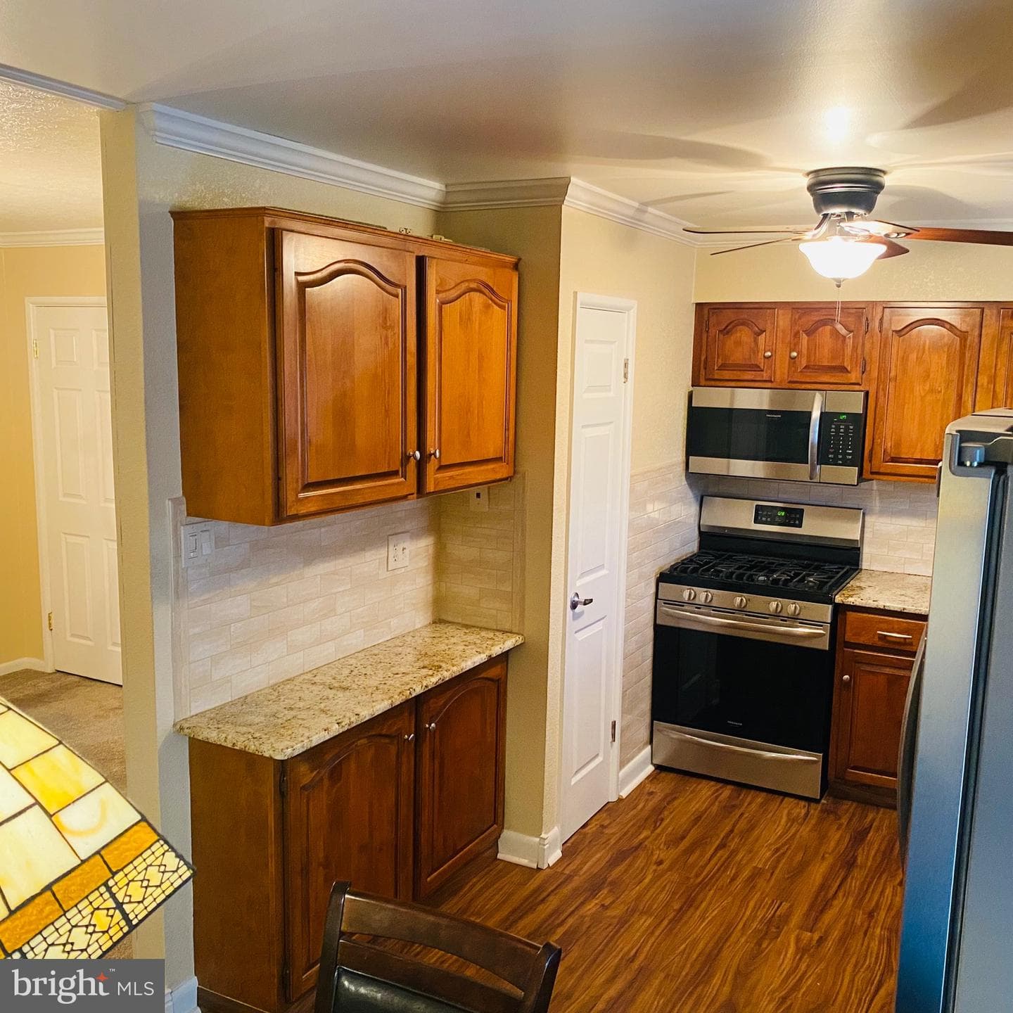 4440 Pennypack Street photo 12