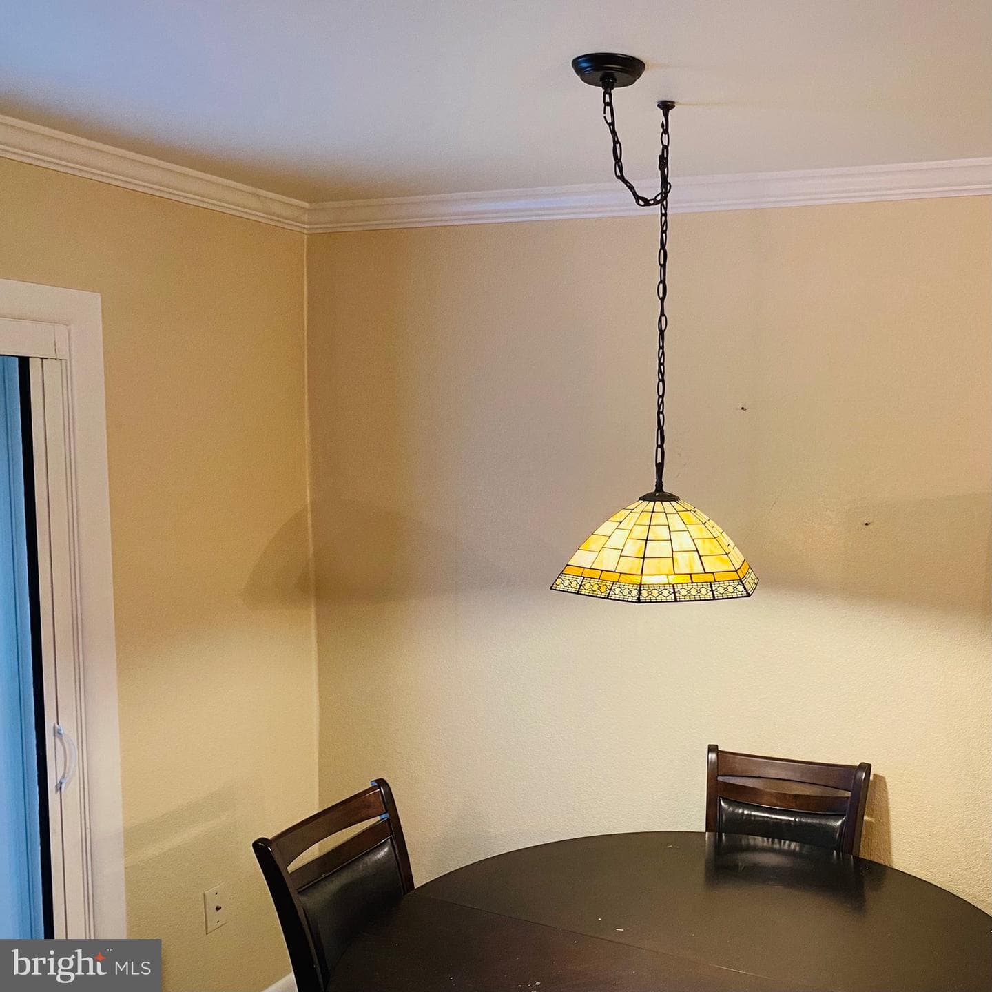 4440 Pennypack Street photo 13