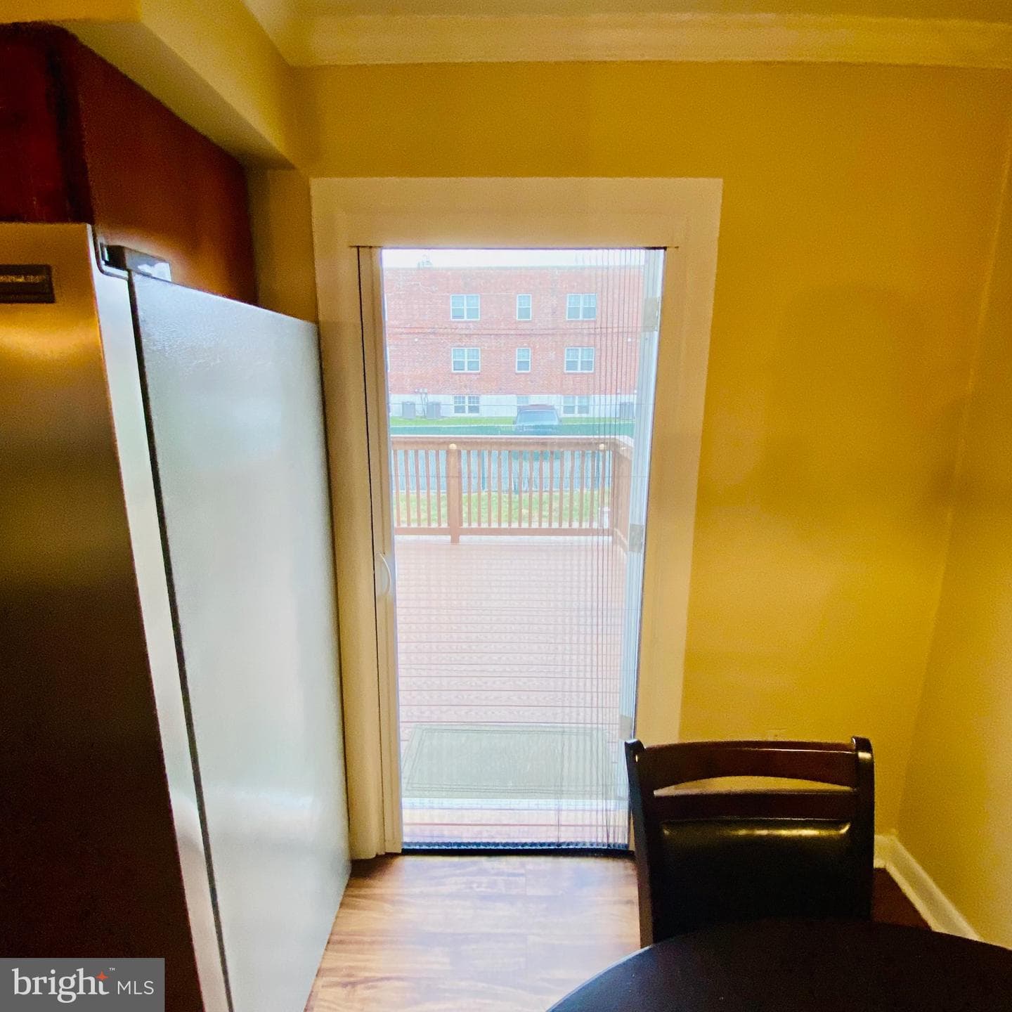 4440 Pennypack Street photo 15
