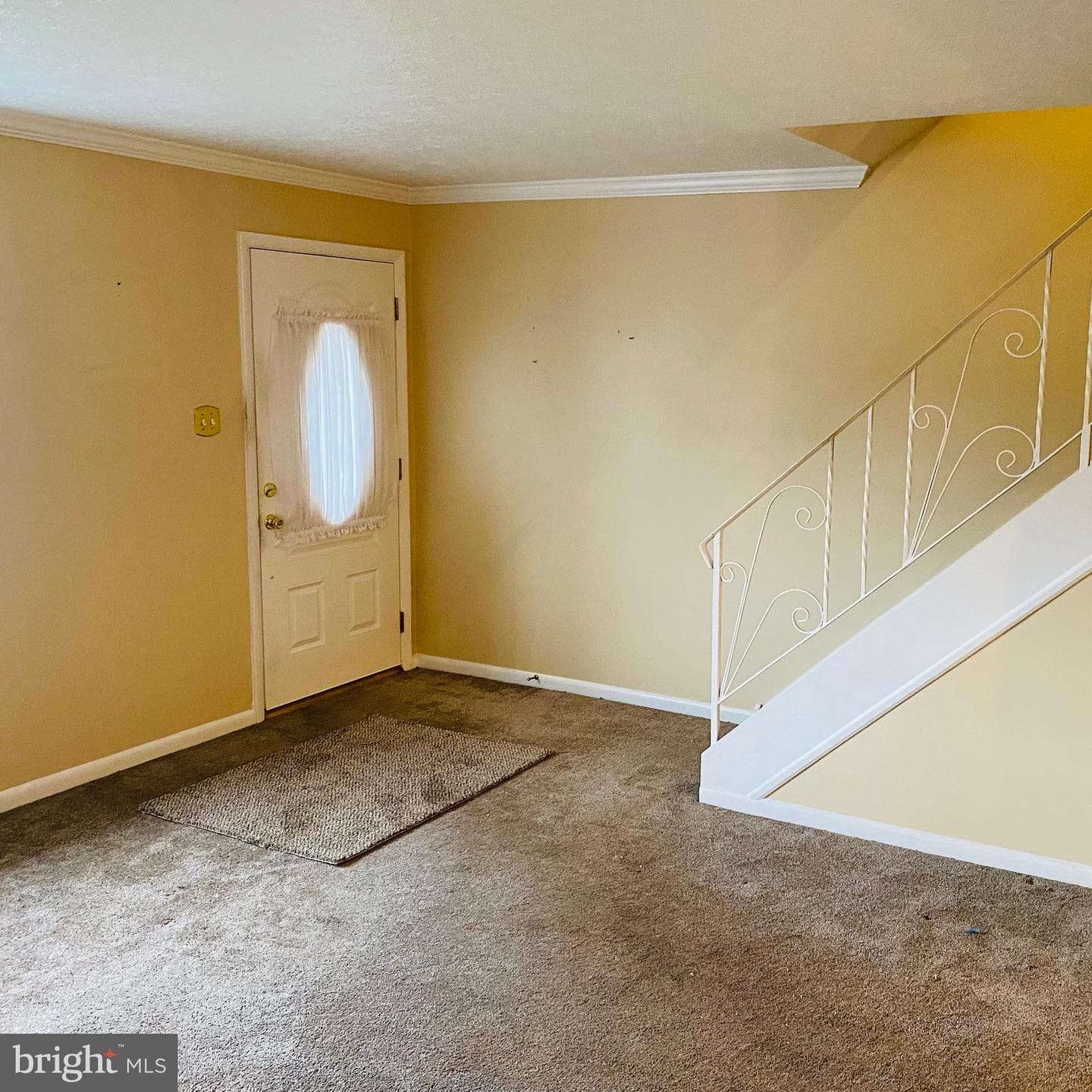 4440 Pennypack Street photo 16