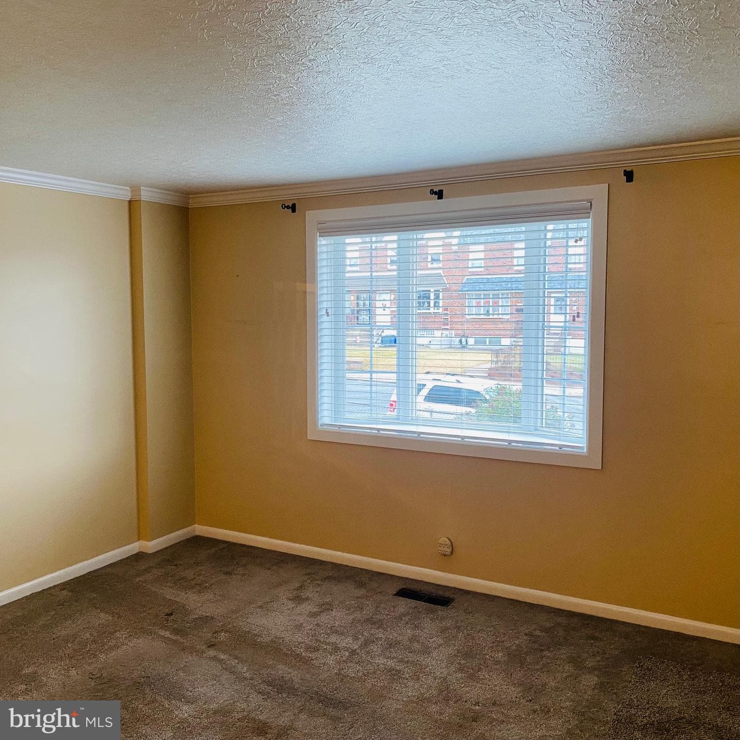 4440 Pennypack Street photo 17