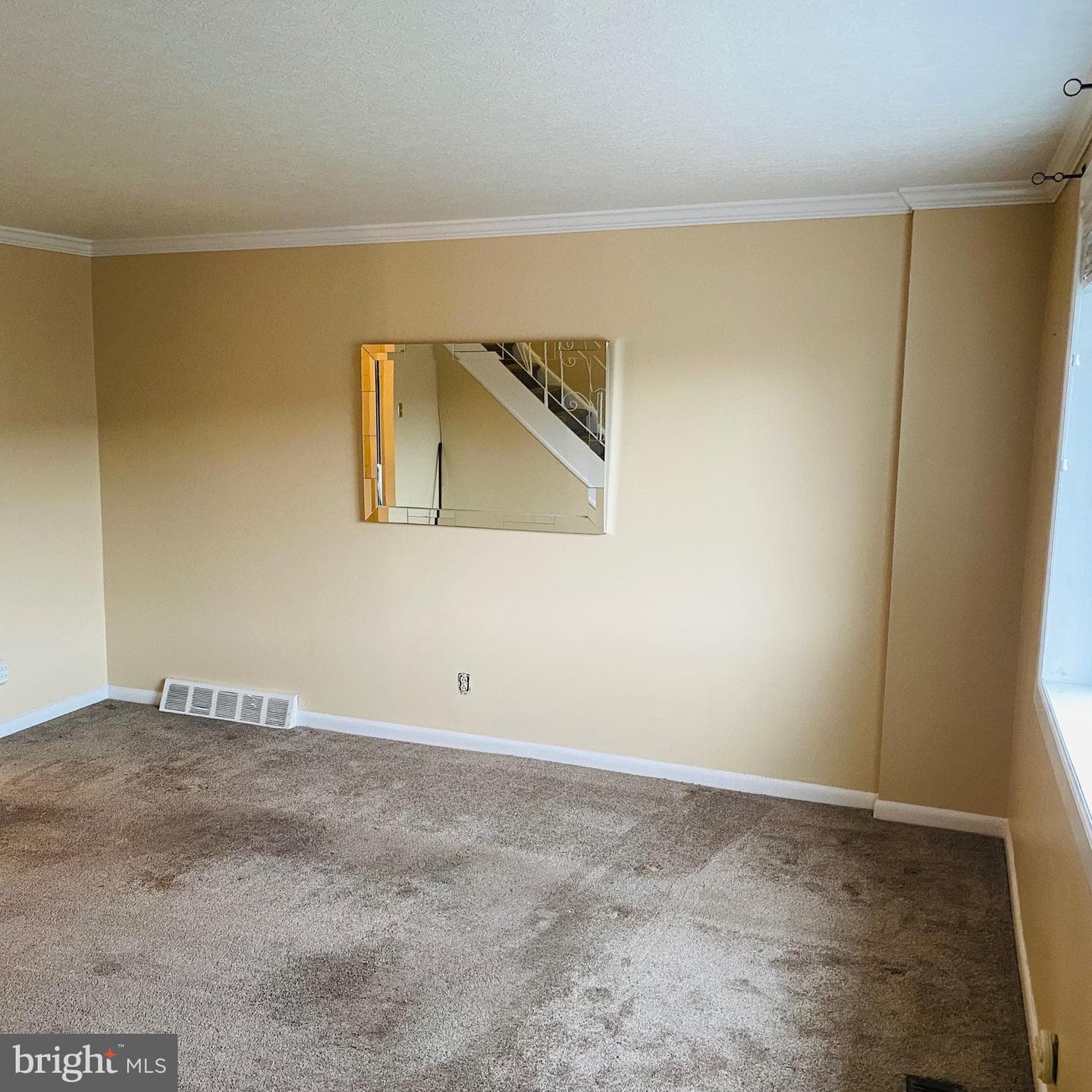 4440 Pennypack Street photo 18