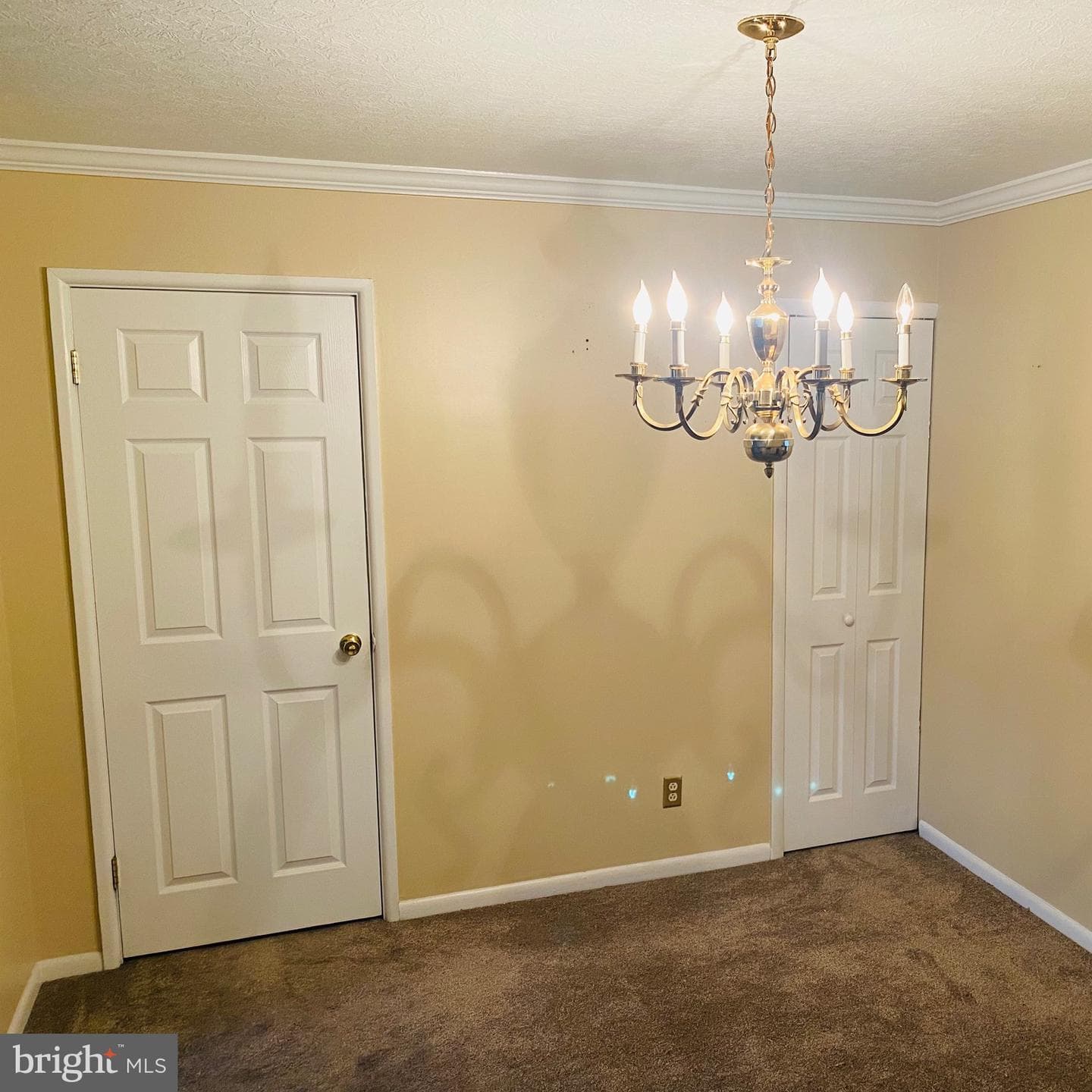 4440 Pennypack Street photo 20