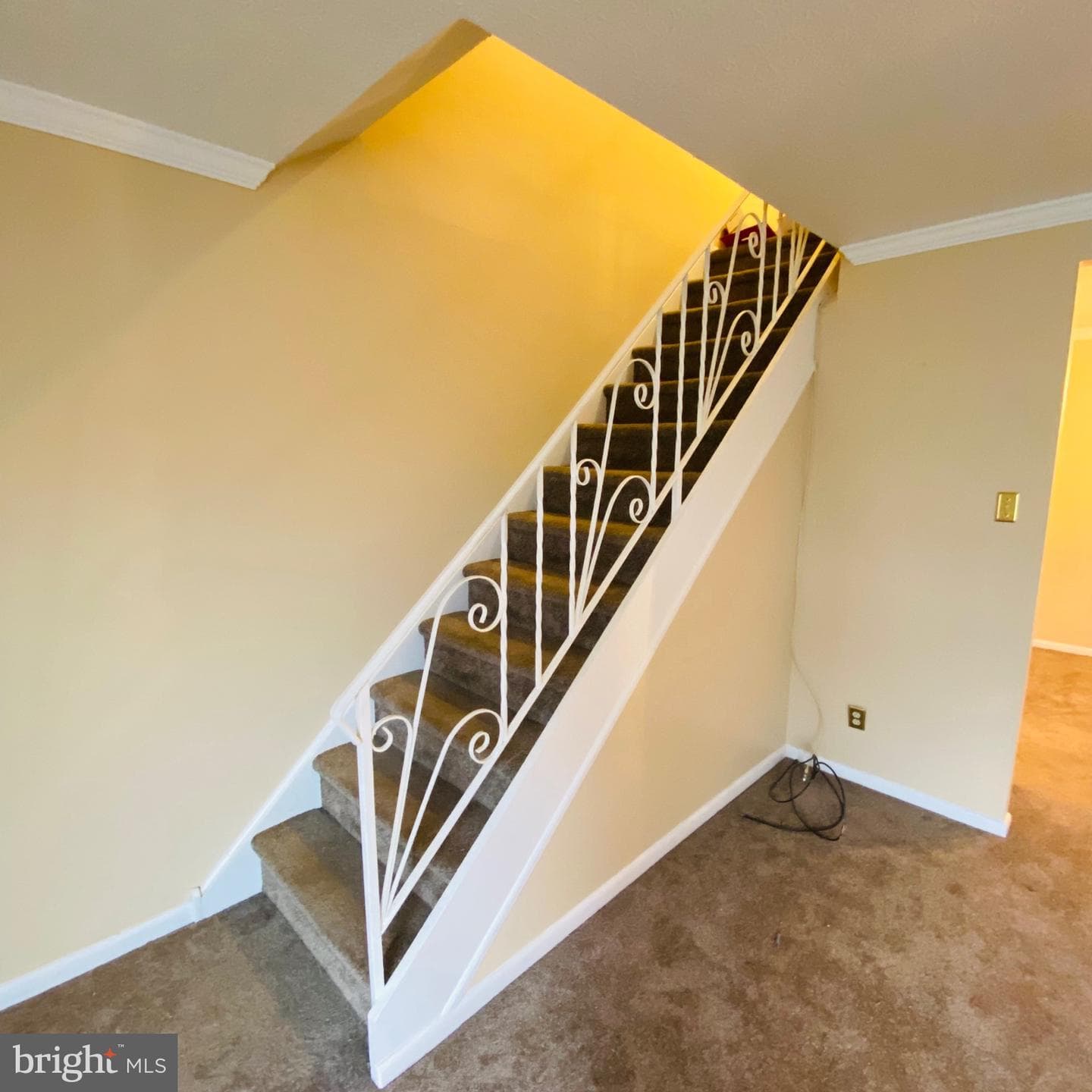 4440 Pennypack Street photo 21