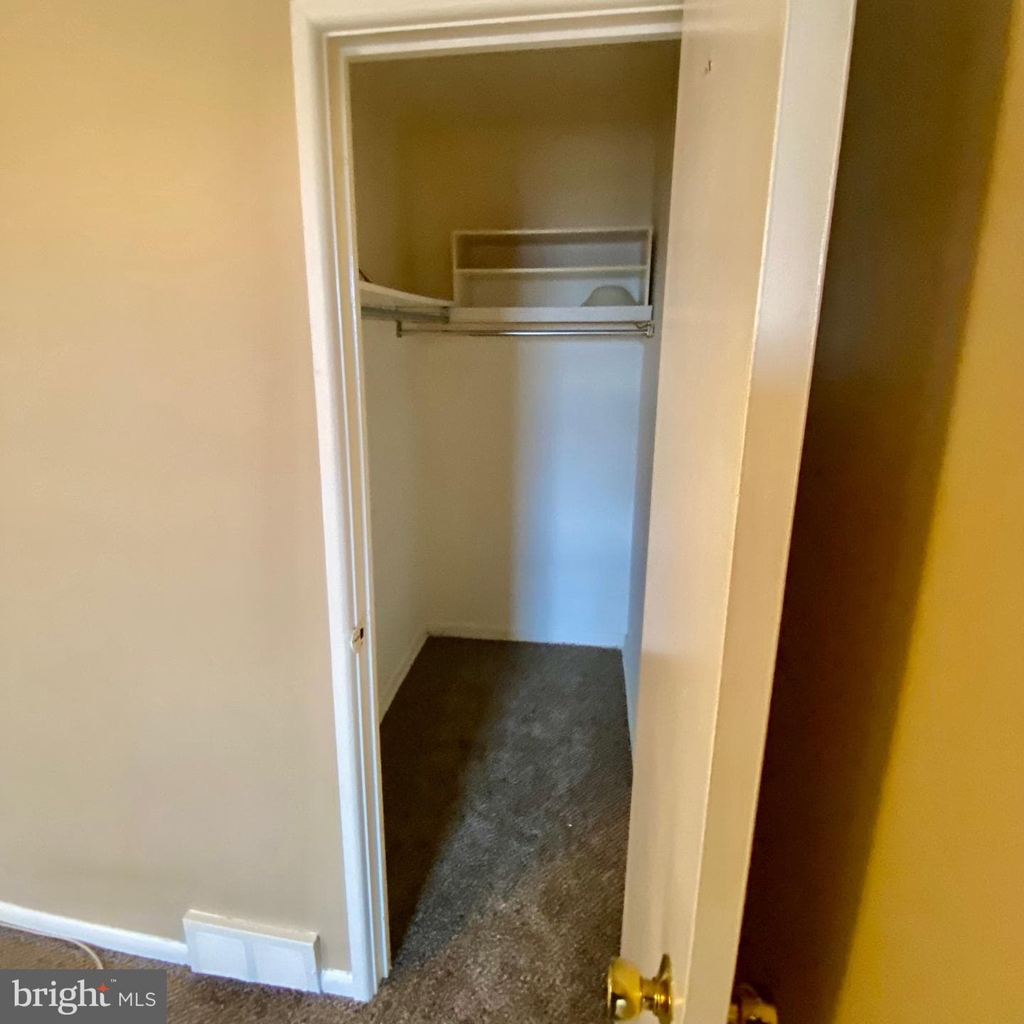 4440 Pennypack Street photo 26