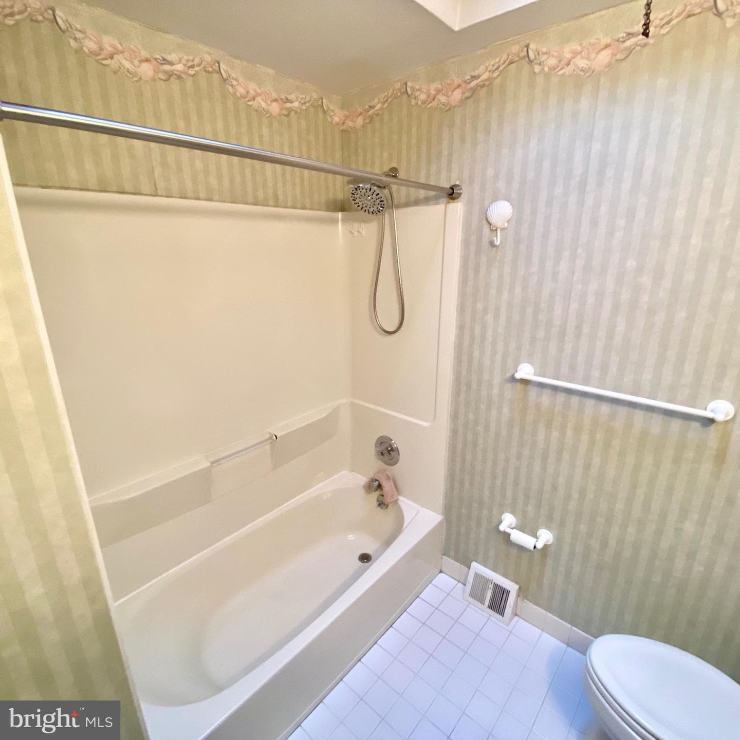 4440 Pennypack Street photo 28