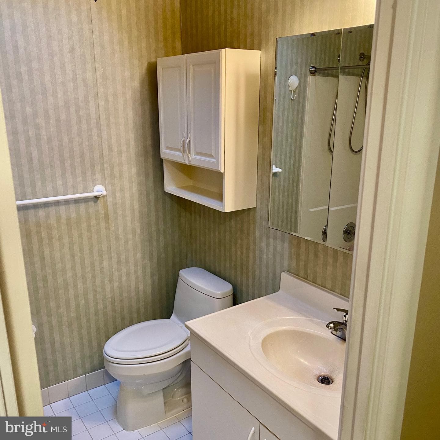 4440 Pennypack Street photo 30