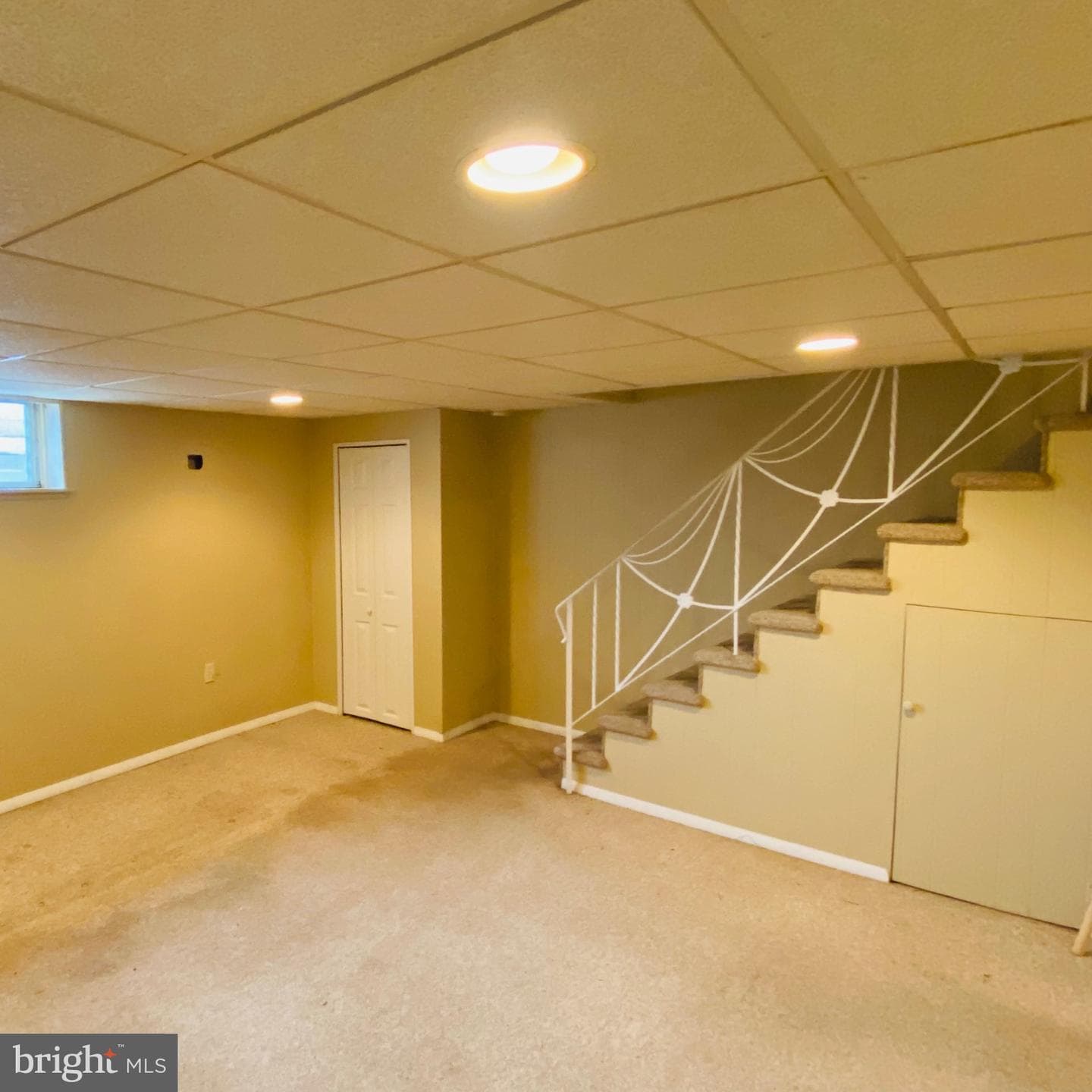4440 Pennypack Street photo 36