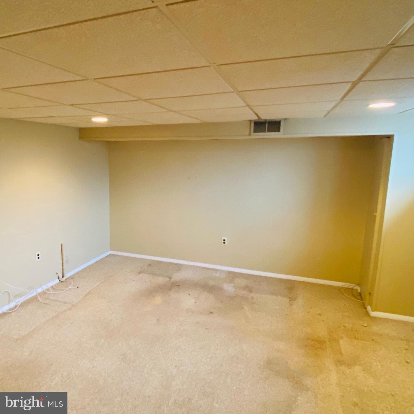 4440 Pennypack Street photo 37