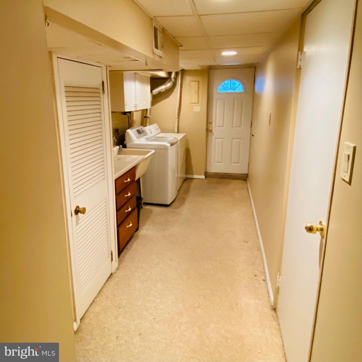 4440 Pennypack Street photo 38