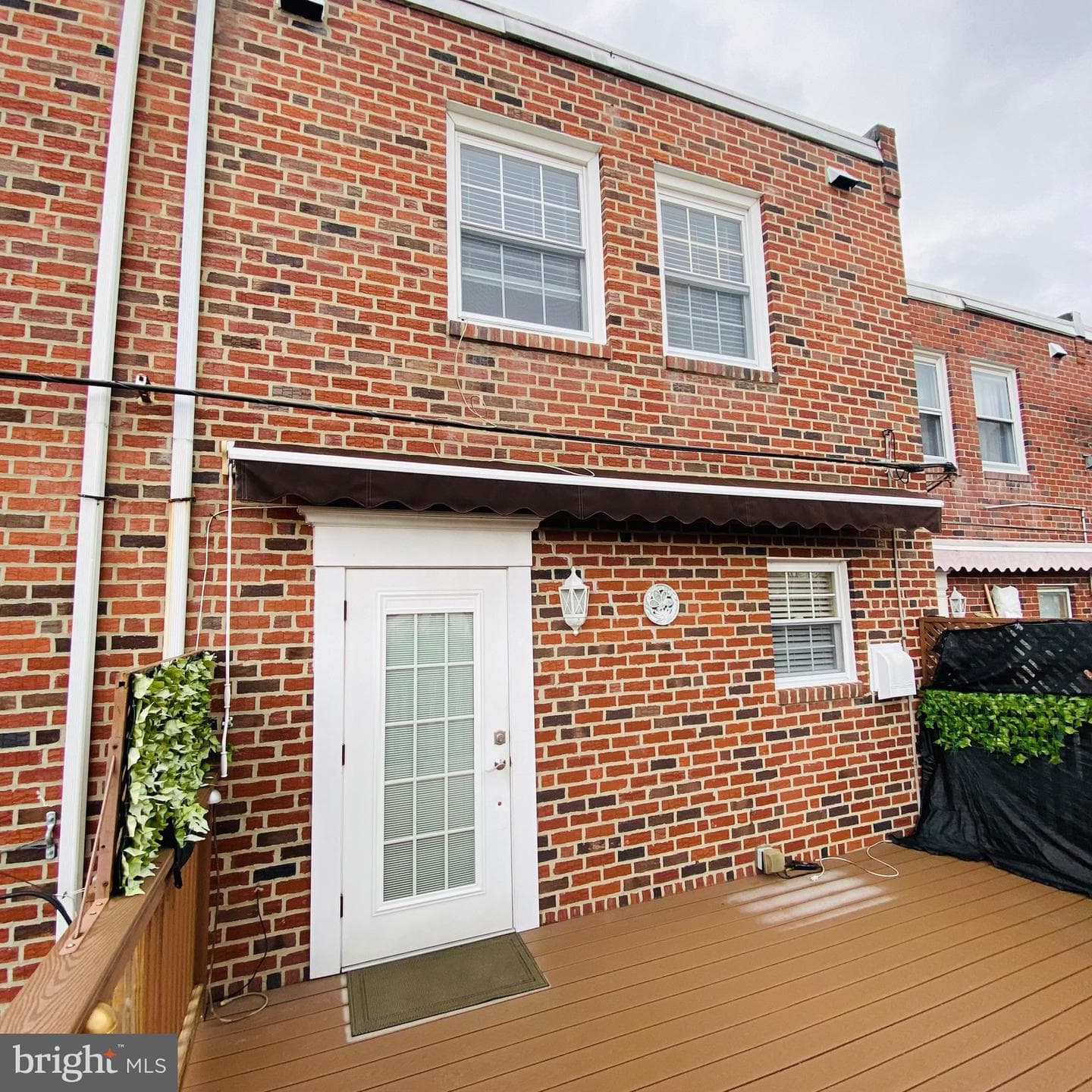 4440 Pennypack Street photo 42
