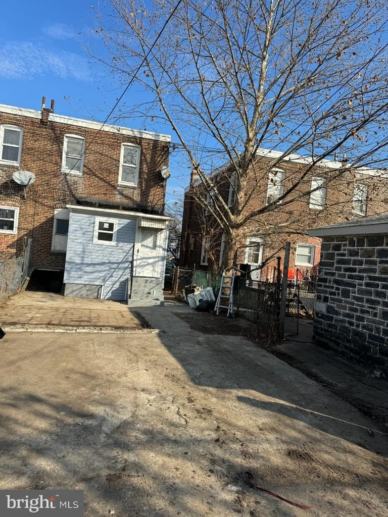 4514 Magee Avenue photo 14
