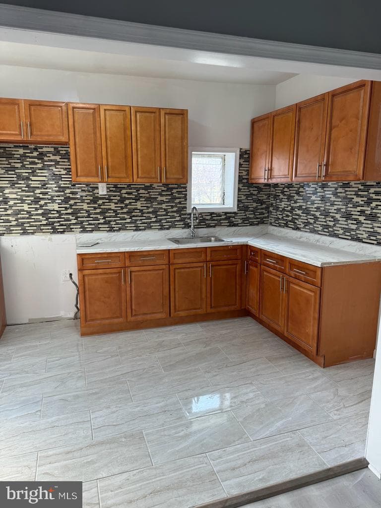 4514 Magee Avenue photo 5