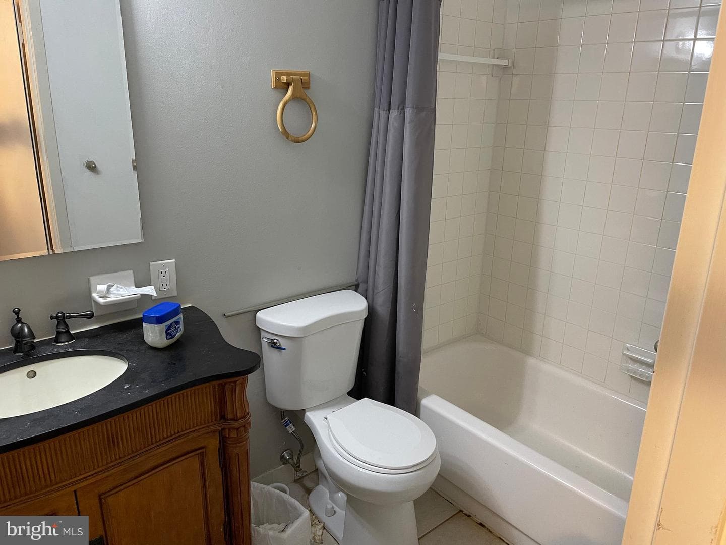 5100 Convent Lane #109 photo 15