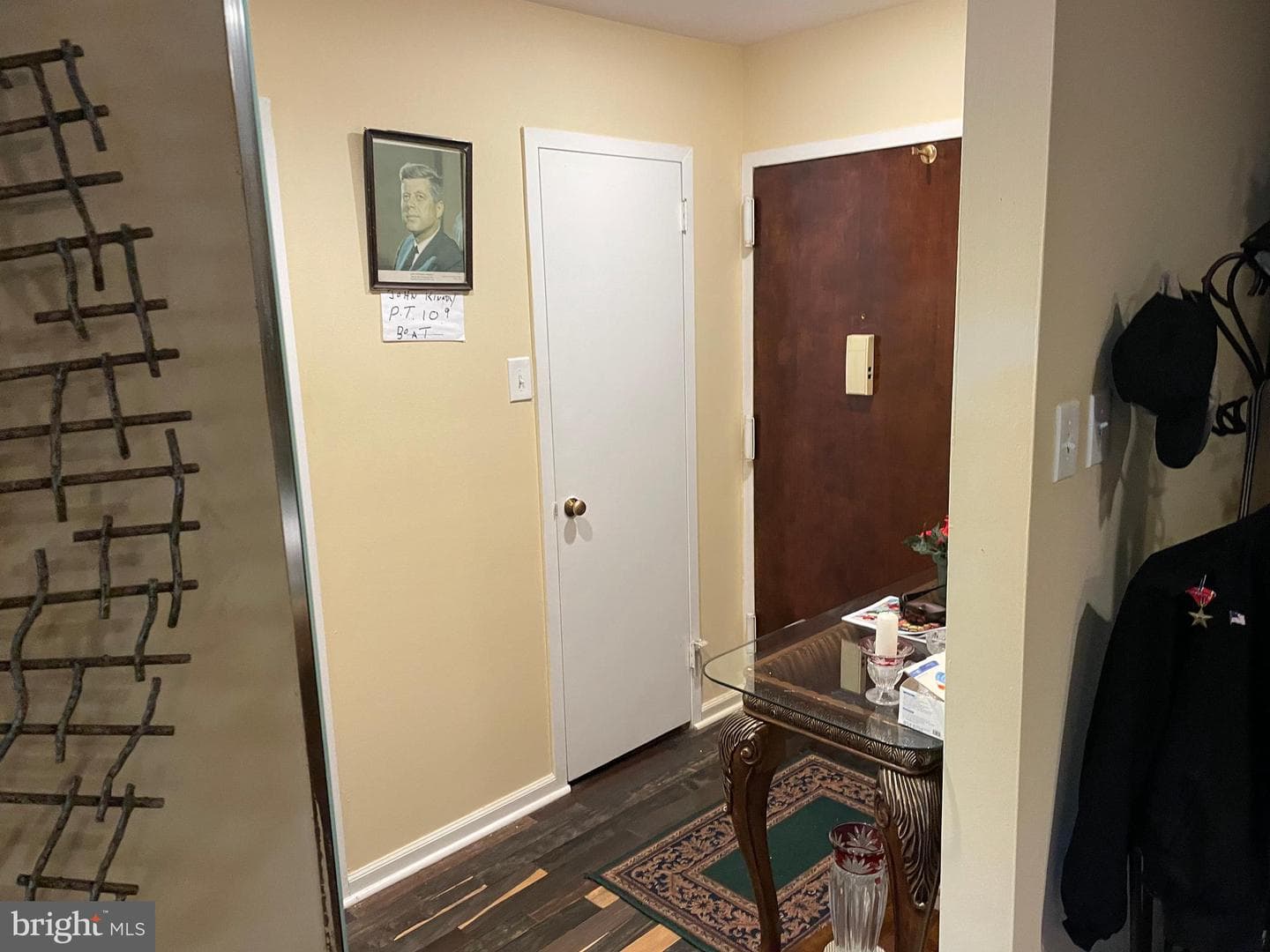 5100 Convent Lane #109 photo 2
