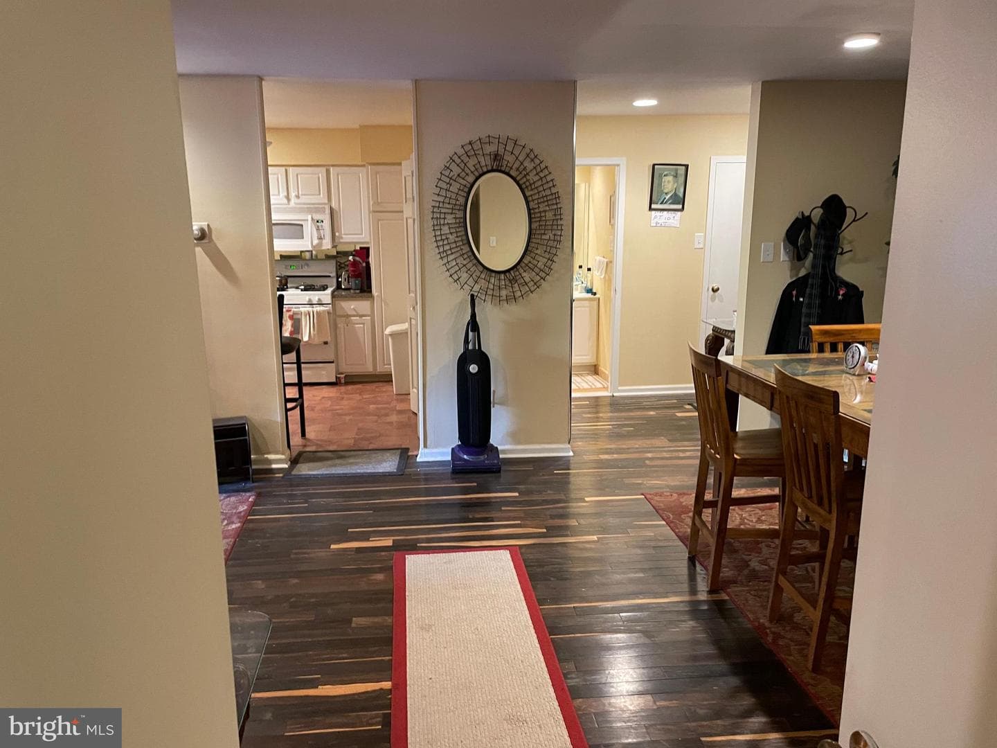 5100 Convent Lane #109 photo 3