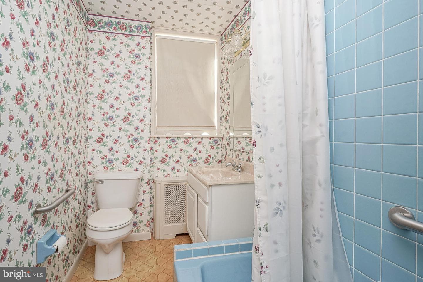 4489 E Thompson Street photo 21