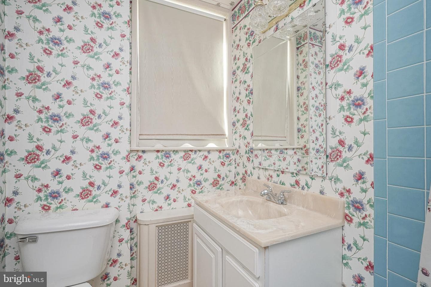 4489 E Thompson Street photo 23