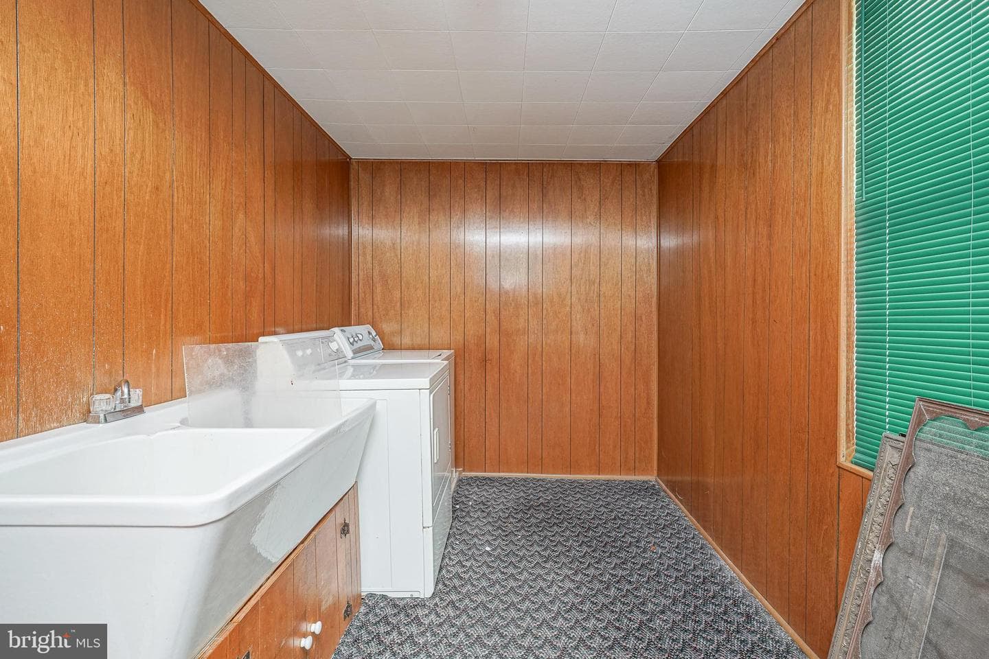 4489 E Thompson Street photo 29