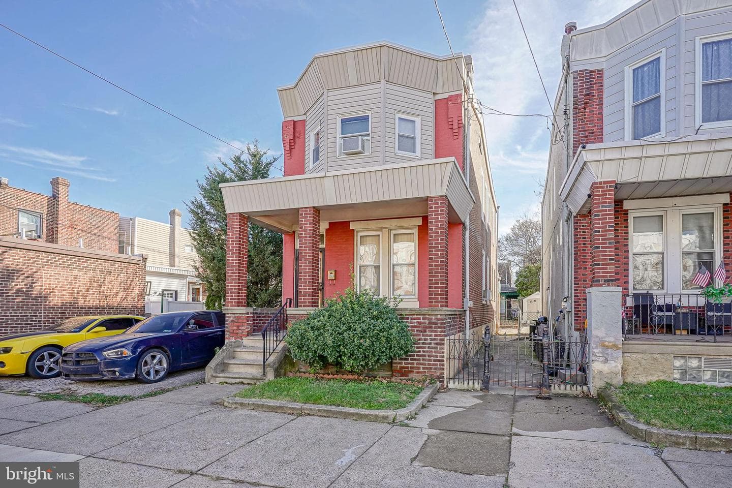 4489 E Thompson Street photo 3