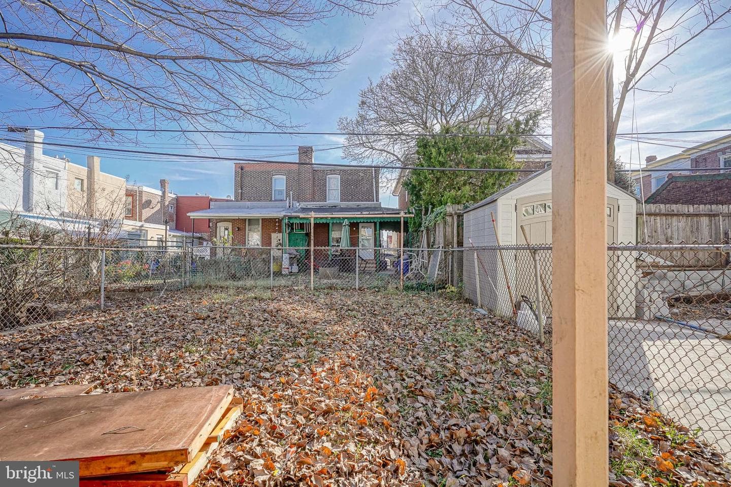 4489 E Thompson Street photo 33