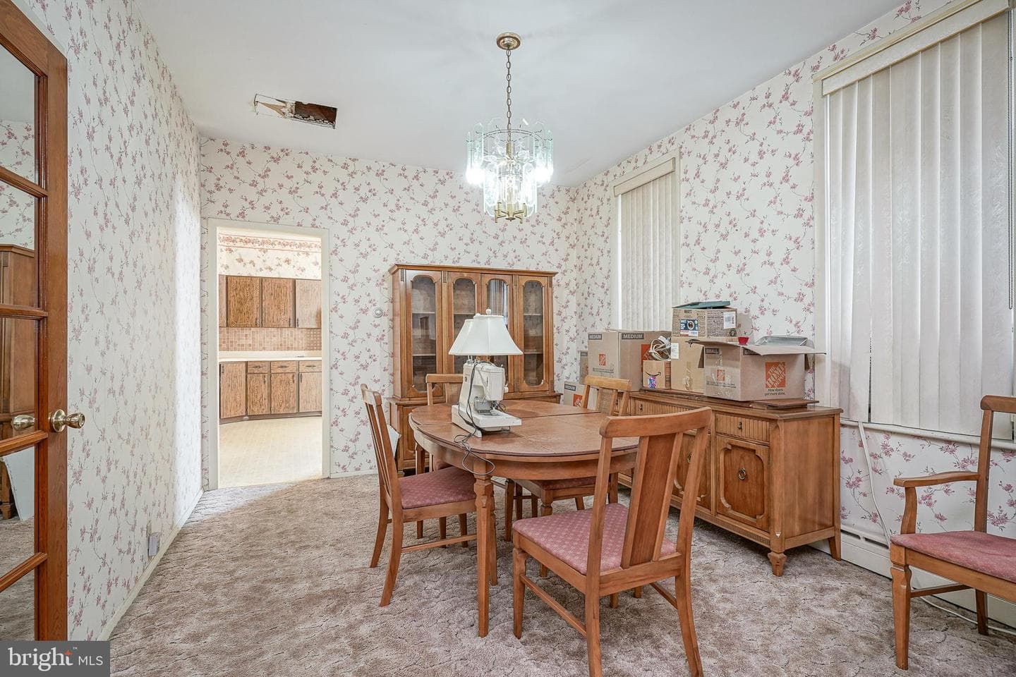 4489 E Thompson Street photo 8