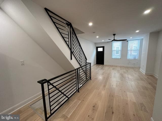 1336 N Hollywood Street photo 10