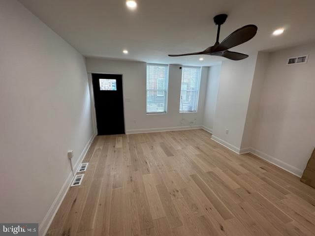 1336 N Hollywood Street photo 11