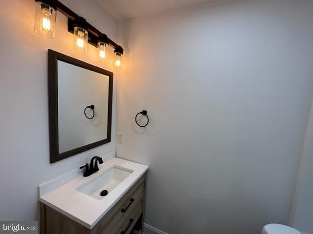 1336 N Hollywood Street photo 12