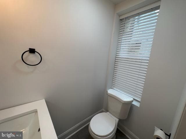 1336 N Hollywood Street photo 13
