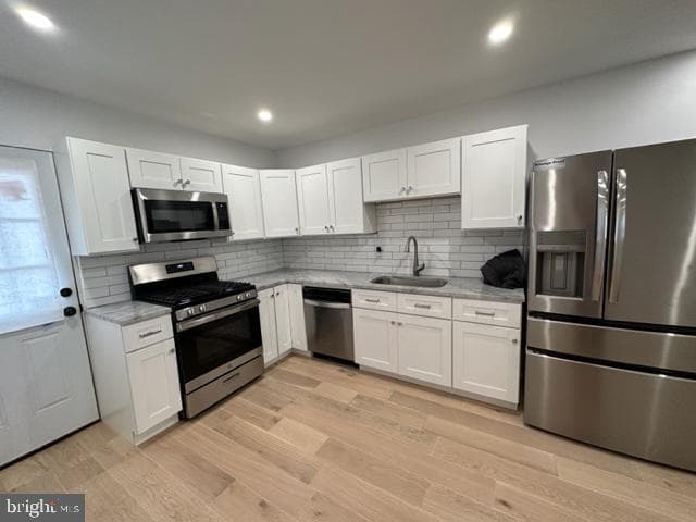 1336 N Hollywood Street photo 14