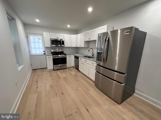 1336 N Hollywood Street photo 15