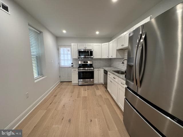 1336 N Hollywood Street photo 16